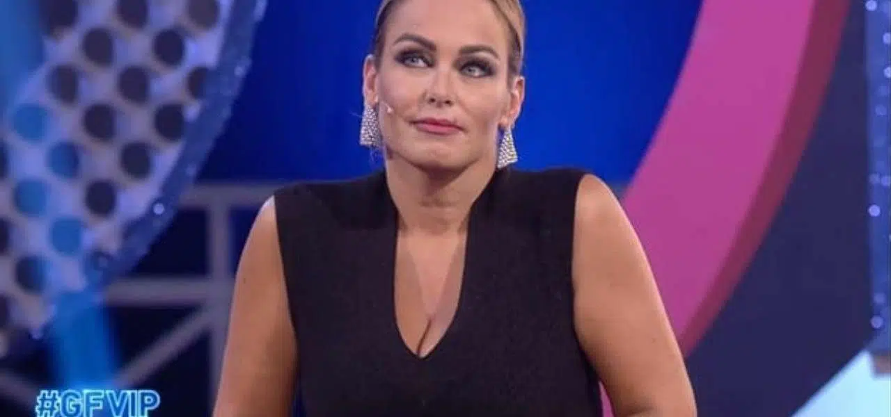 sonia bruganelli (risorsa del web)