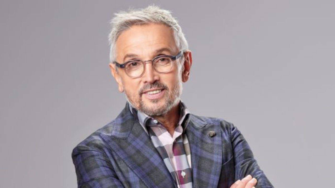 Masterchef Italia, Bruno Barbieri nella bufera, l’attacco è al veleno: “Caduta di stile”