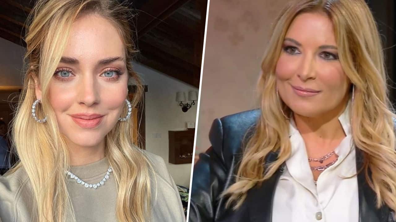 Selvaggia Lucarelli, ennesimo affondo a Chiara Ferragni “Ecco cosa stiamo aspettando da lei”