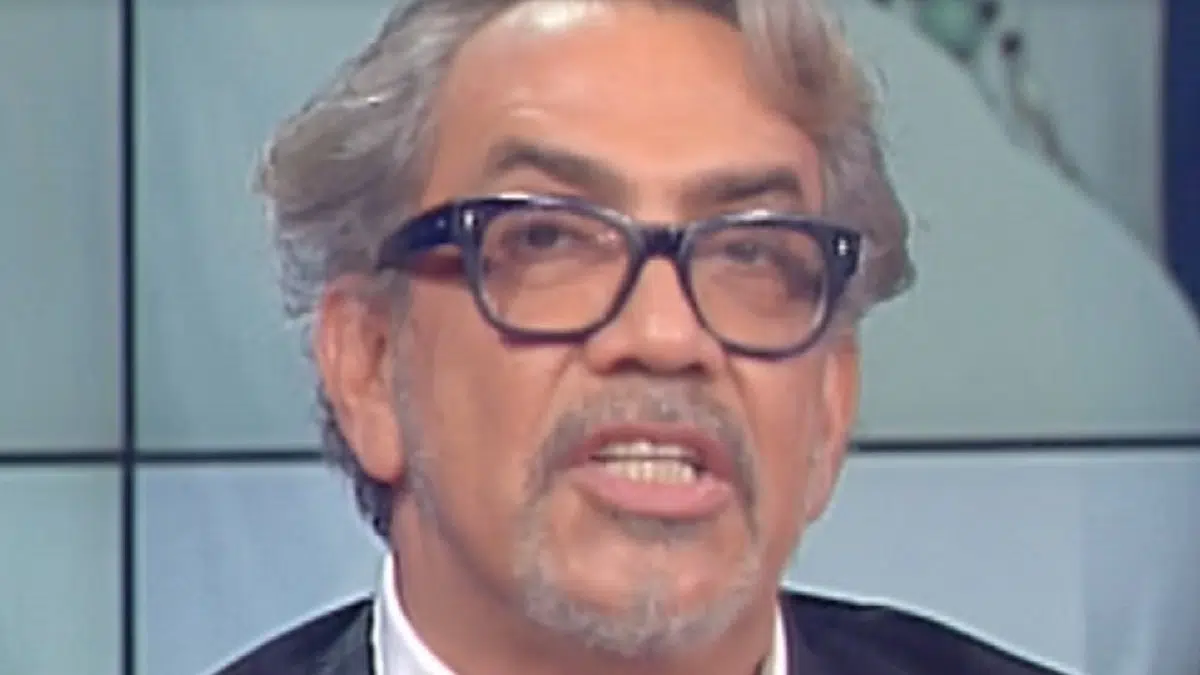 mariotto (risorsa del web)