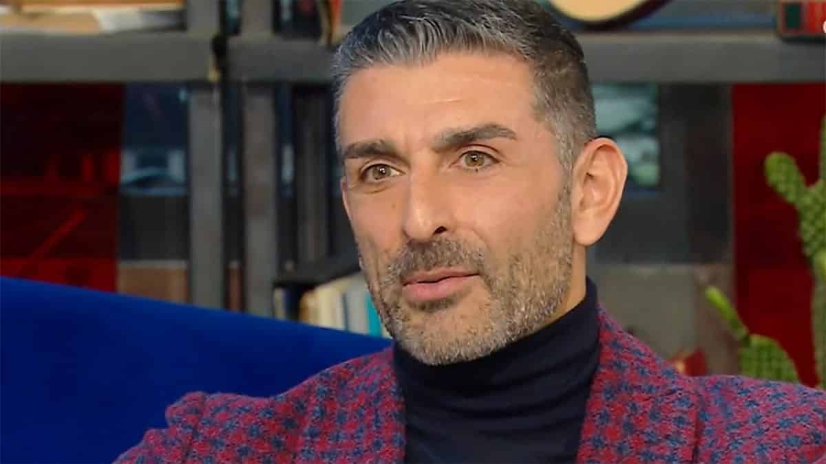 Simone Di Pasquale al veleno contro la vittoria di Arisa e Vito Coppola: “Non c’è nessun …”