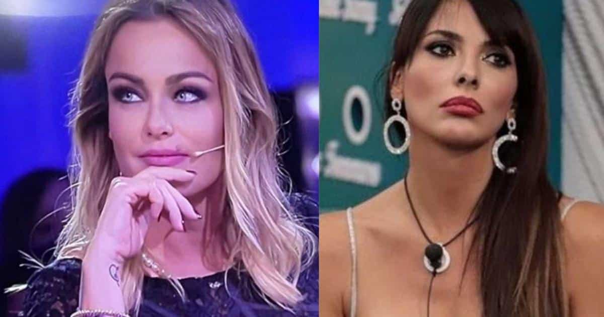 Sonia Bruganelli al veleno contro Miriana Trevisan: “Questo è un …”