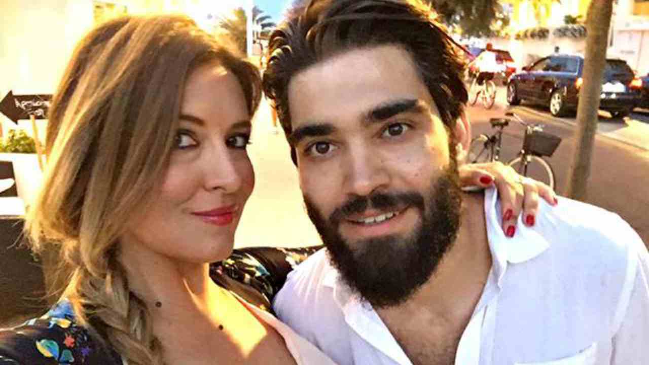 Selvaggia Lucarelli, il compagno Lorenzo Biagiarelli senza freni: “Una cafonata …”