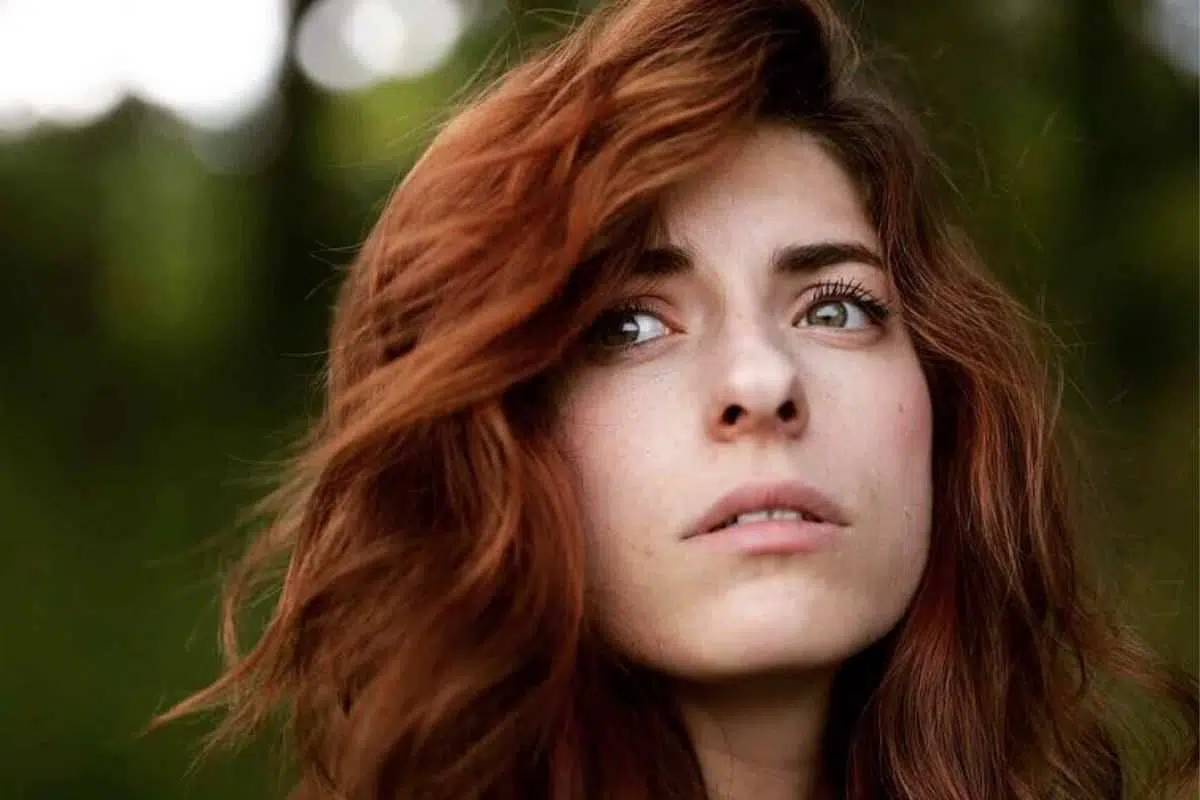maria chiara giannetta (risorsa del web)