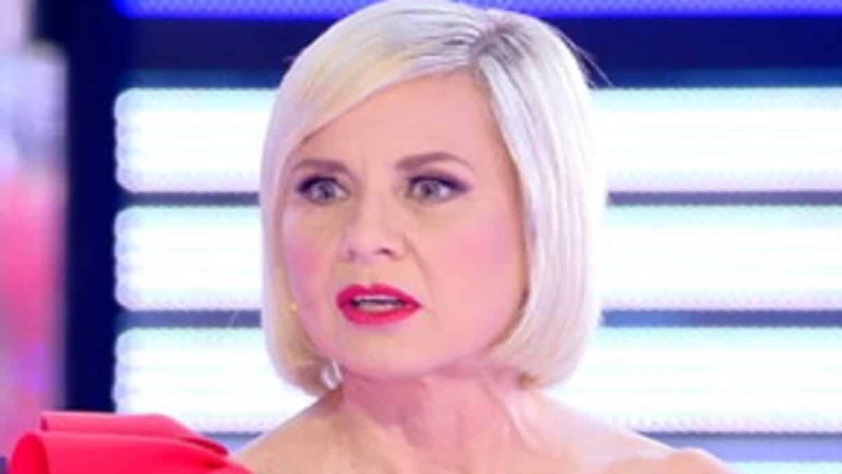 La Pupa e il secchione, Antonella Elia una furia contro Soleil Sorge: “Tu hai …”