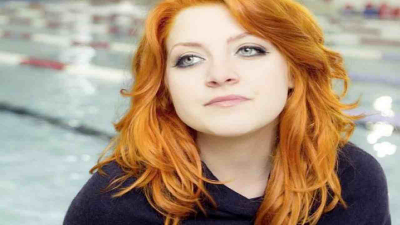 Noemi diffida Barù e lui al veleno: “Una certa signorina …”