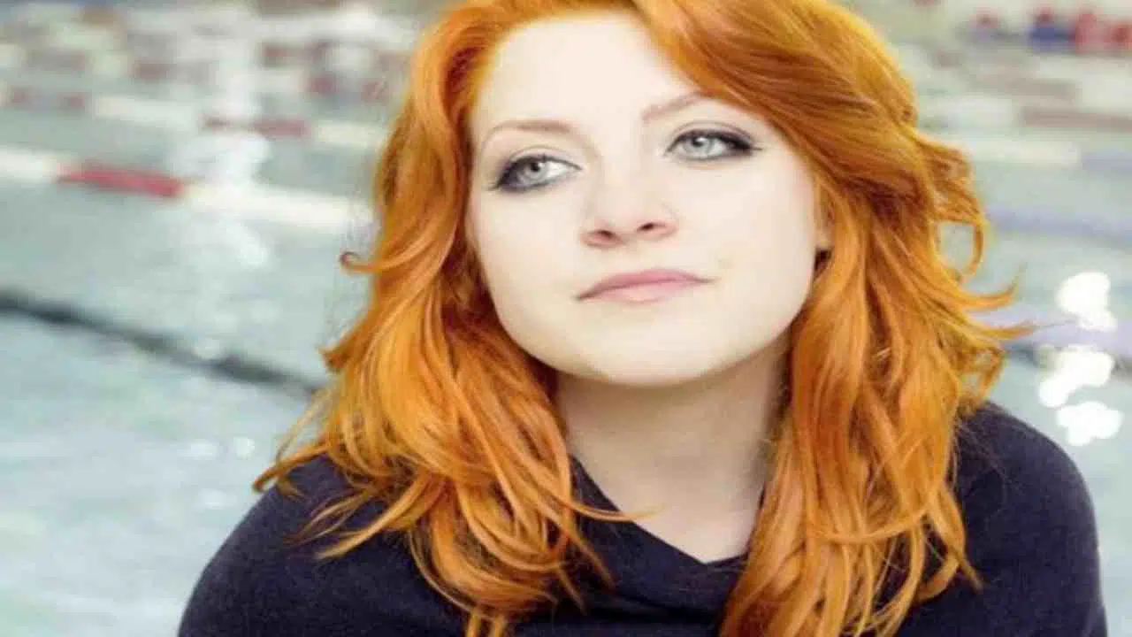 noemi (risorsa del web)