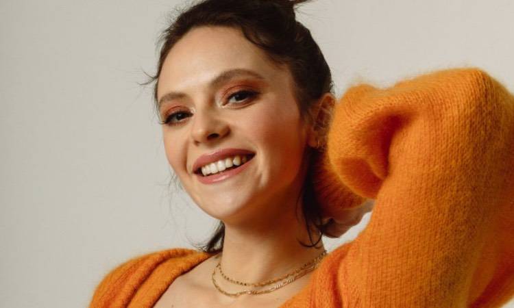 Francesca Michielin svela: “Appena ho finito X Factor …”