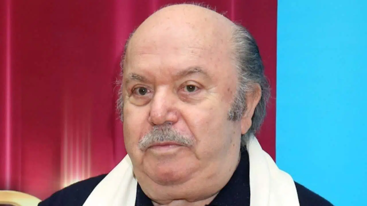 lino banfi (risorsa del web)