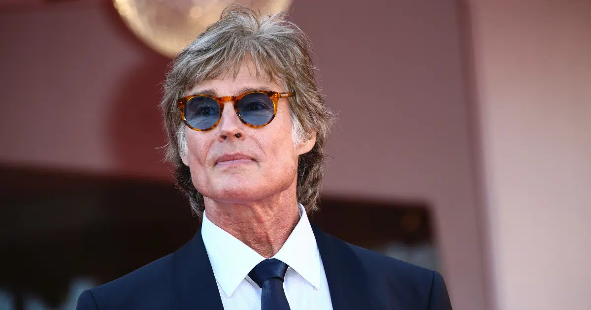 Ronn Moss, sui colleghi di Beautiful senza freni dice: “Non li ho più visti perchè …”