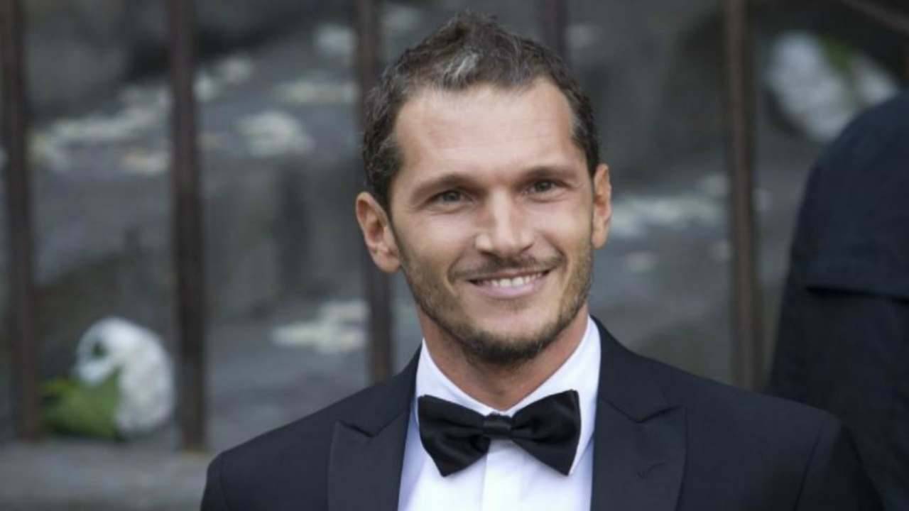 Ilary Blasi e Francesco Totti, Alvin rompe il silenzio dopo essere stato tirato in ballo