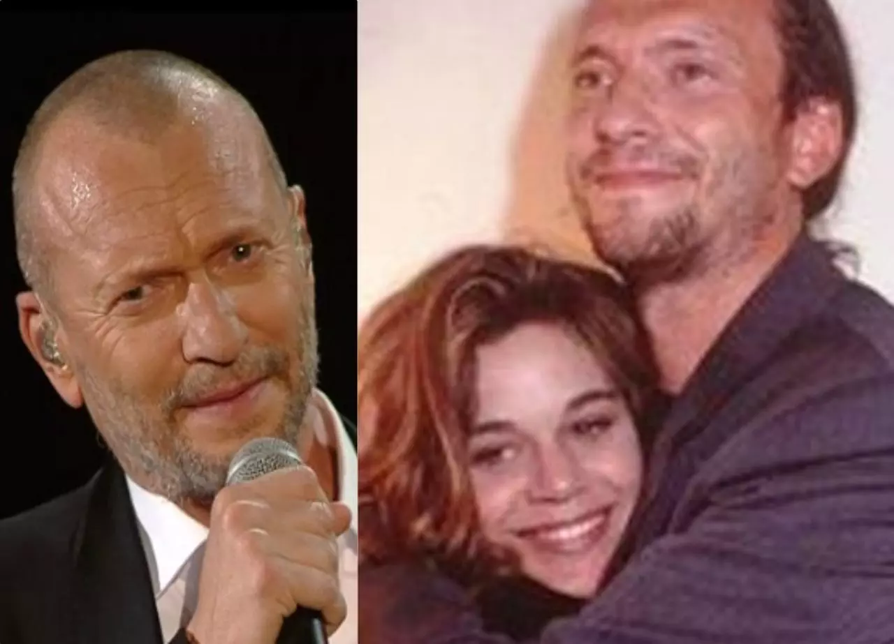 Amici 22, dopo LDA arriva il figlio di Biagio Antonacci e Marianna Morandi