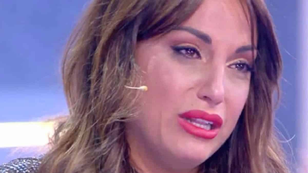 I Fatti Vostri, Francesca De Andrè lascia Salvo Sottile senza parole: “Tutto è …”