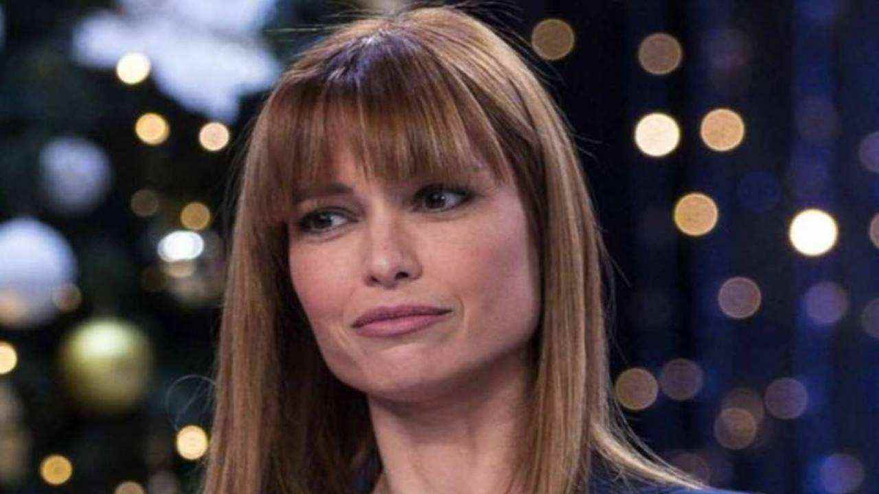 Carlotta Mantovan attacca la giuria di Ballando, scontro acceso con Carolyn Smith