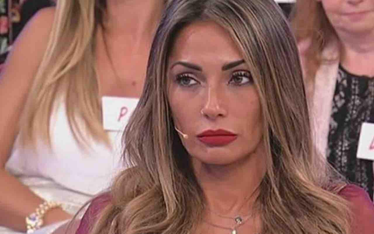 Ida Platano sommersa dalle critiche per il figlio diventa una furia sui social