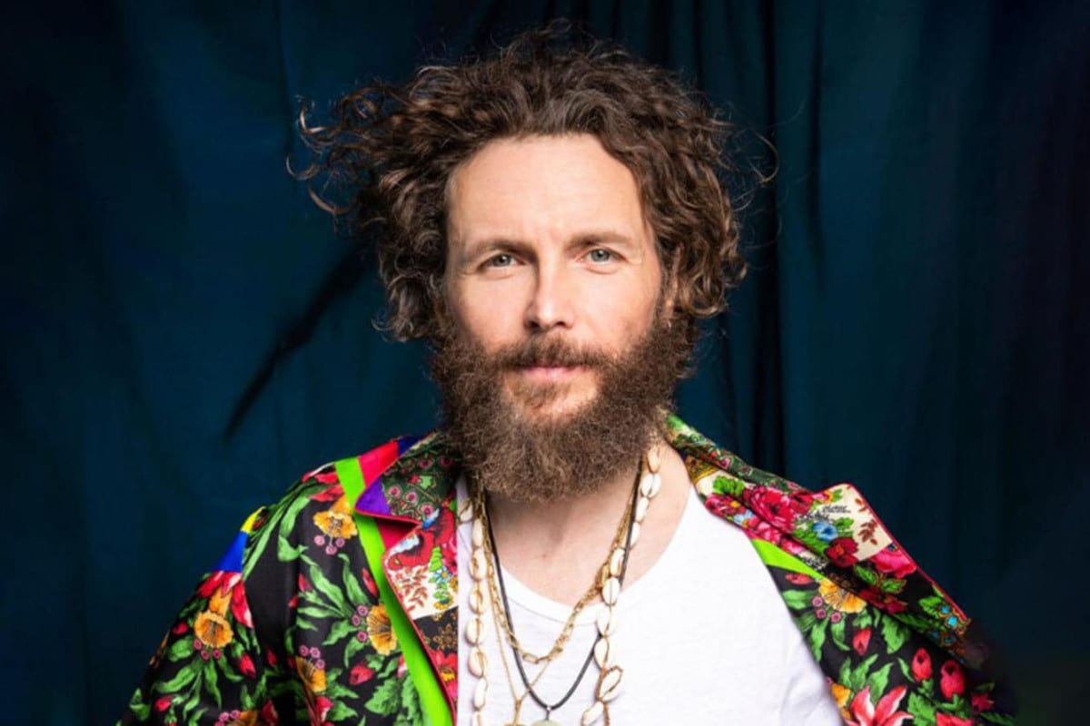 Jovanotti prende una decisione drastica e l’annuncia sui social: “Ho smesso di …”