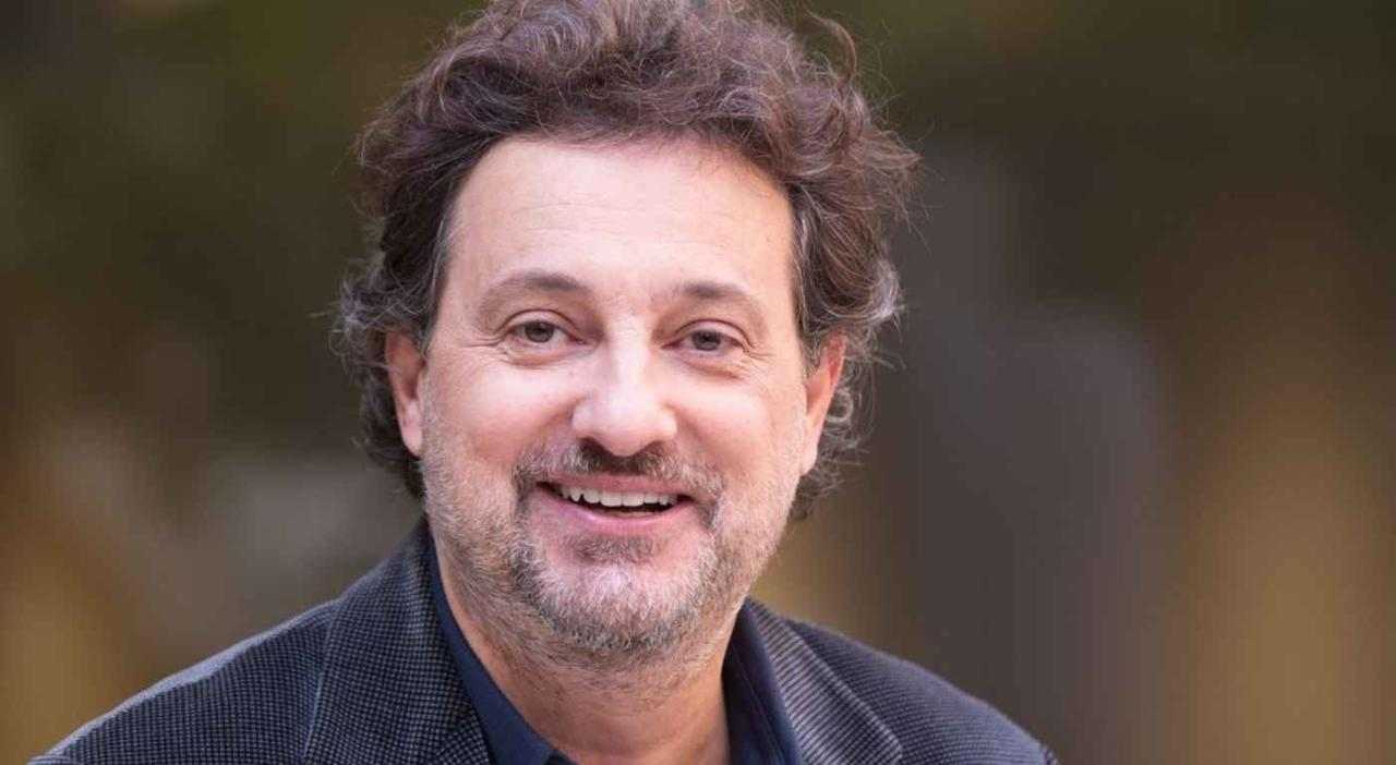 leonardo Pieraccioni (risorsa del web)