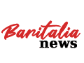 Baritalia News 