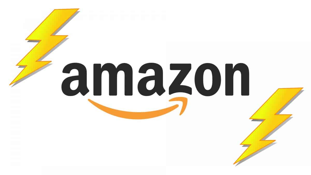 offerte lampo amazon (risorsa del web)