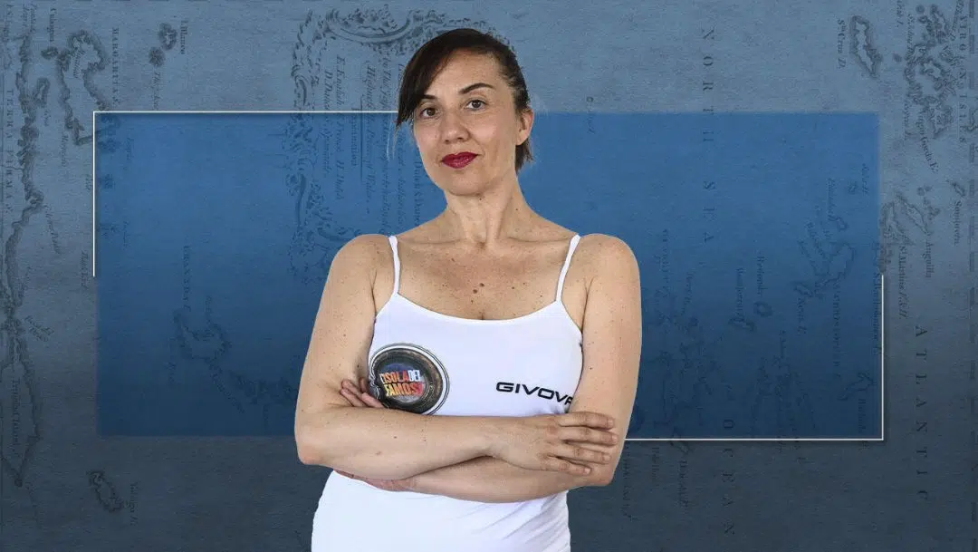 pamela petrarolo (risorsa del web)