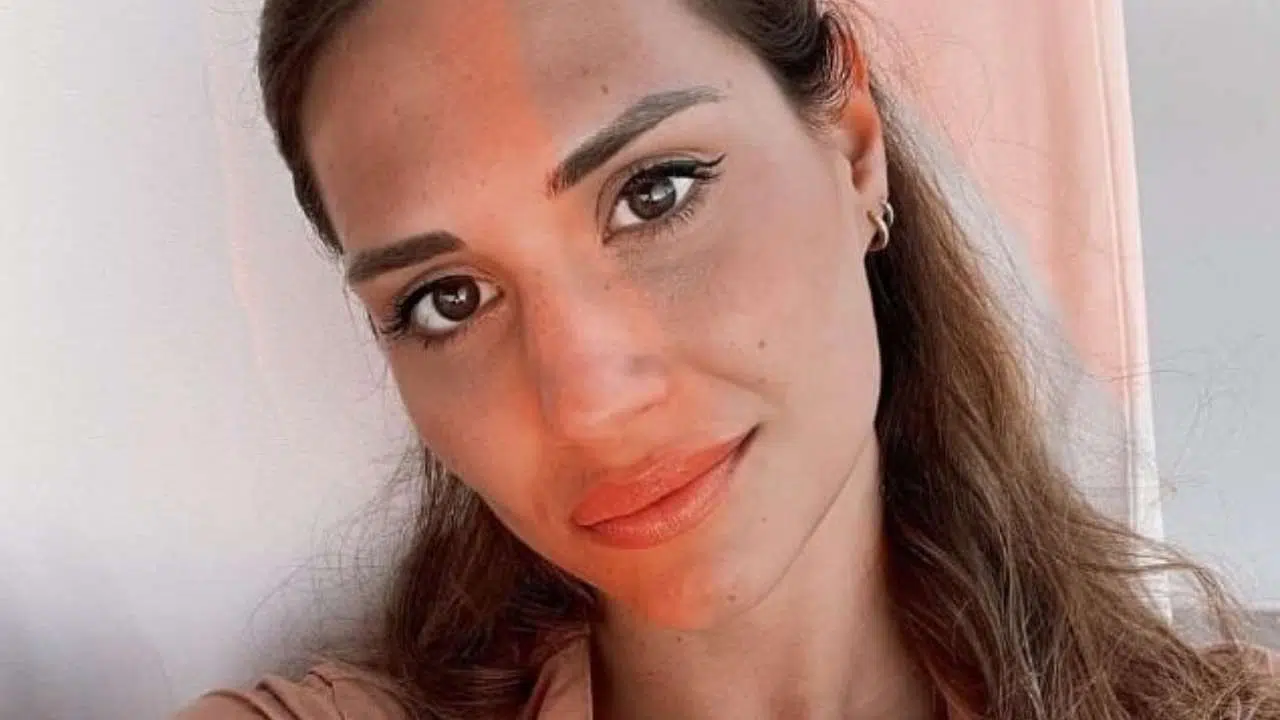 beatrice valli (risorsa del web)