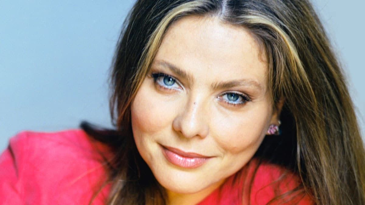 Ornella Muti lascia tutti senza parole: “A me non me ne frega niente”