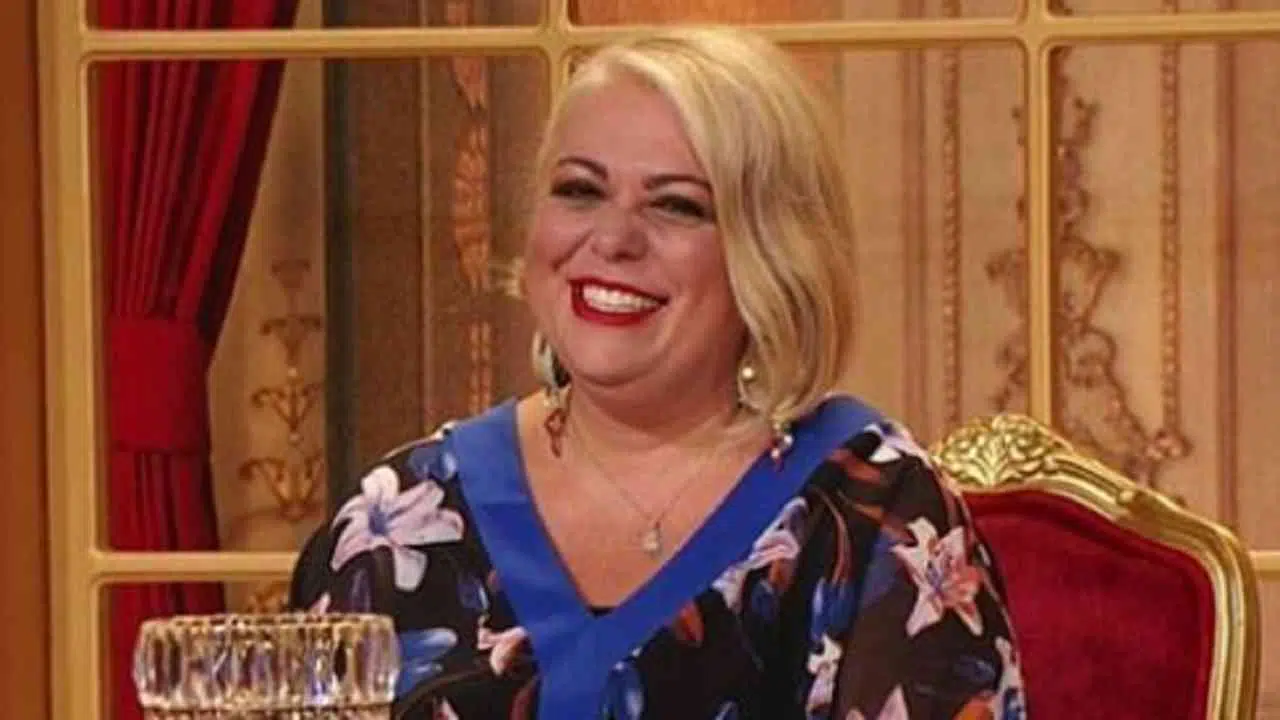 rossella erra (risorsa del web)
