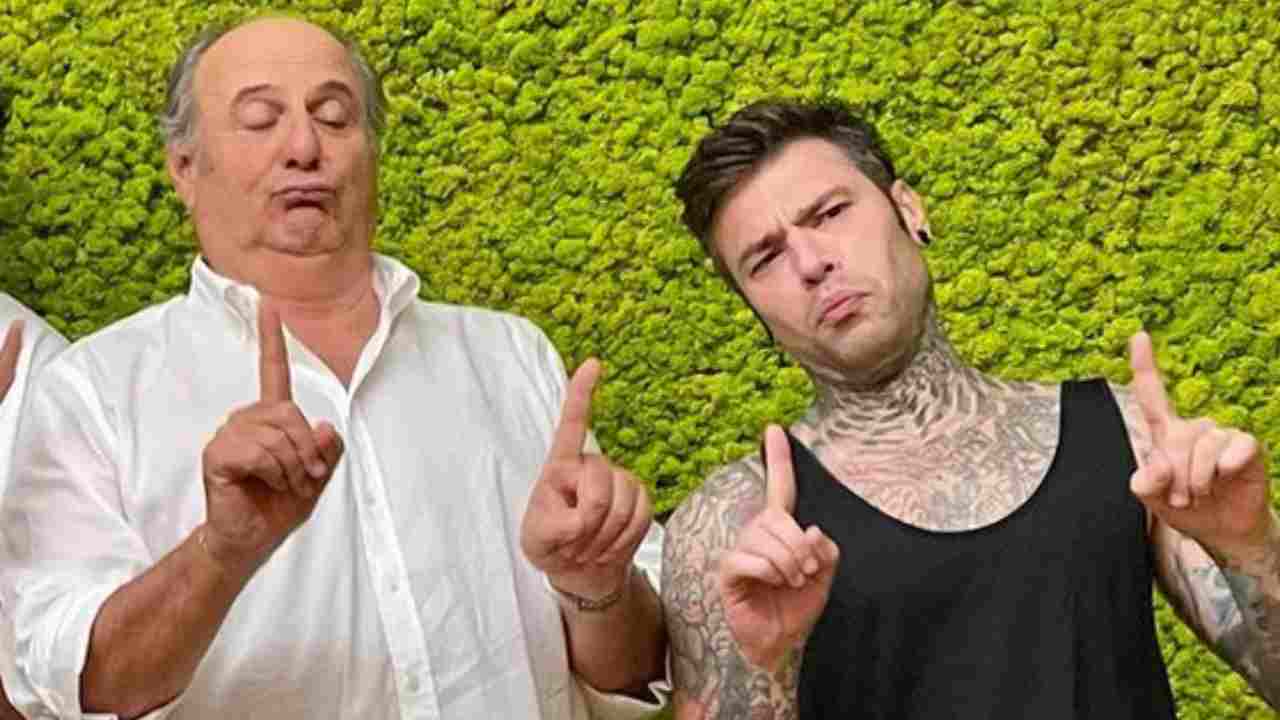 scotti fedez (risorsa del web)