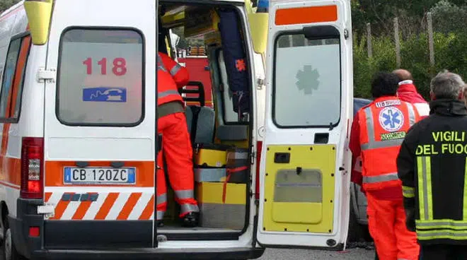 ambulanza (risorsa del web)
