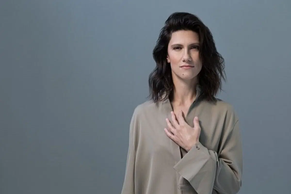 elisa (risorsa del web)