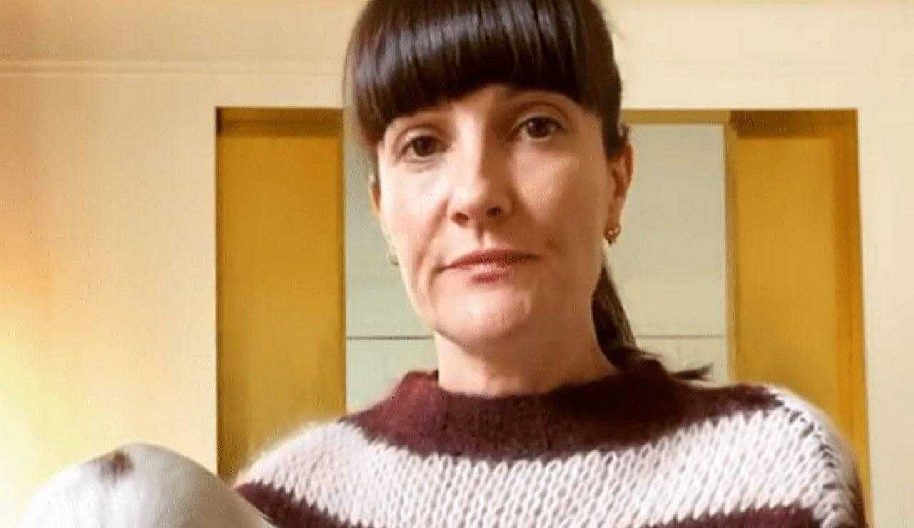 Simona Ventura, Victoria Cabello al veleno contro di lei, cosa ha detto