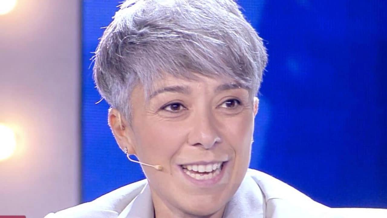 Sonia Bruganelli velenosissima con Pamela Prati, la reazione di Donna Pamela