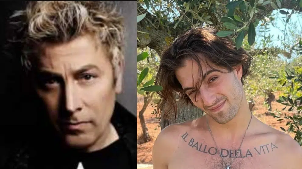 ringo damiano (risorsa del web)