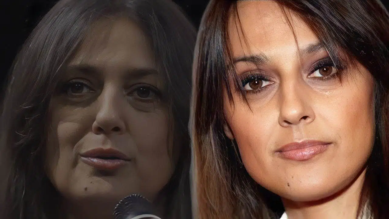 rosita celentano (risorsa del web)