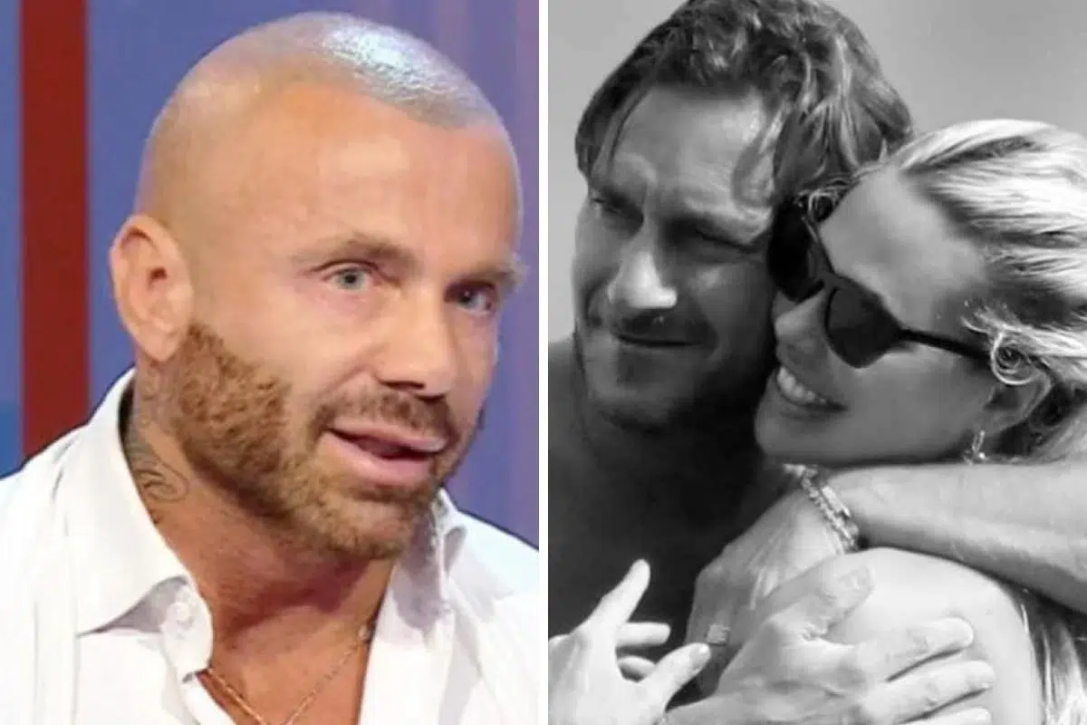 alex totti blasi (risorsa del web)