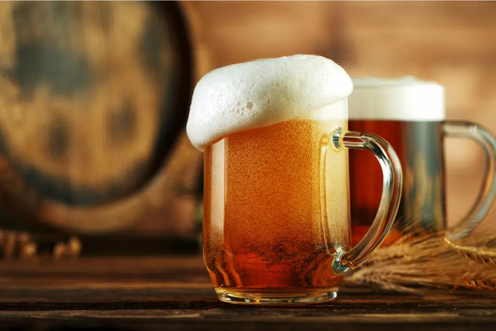 birra (risorsa del web)