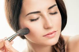 trucco viso (risorsa del web)