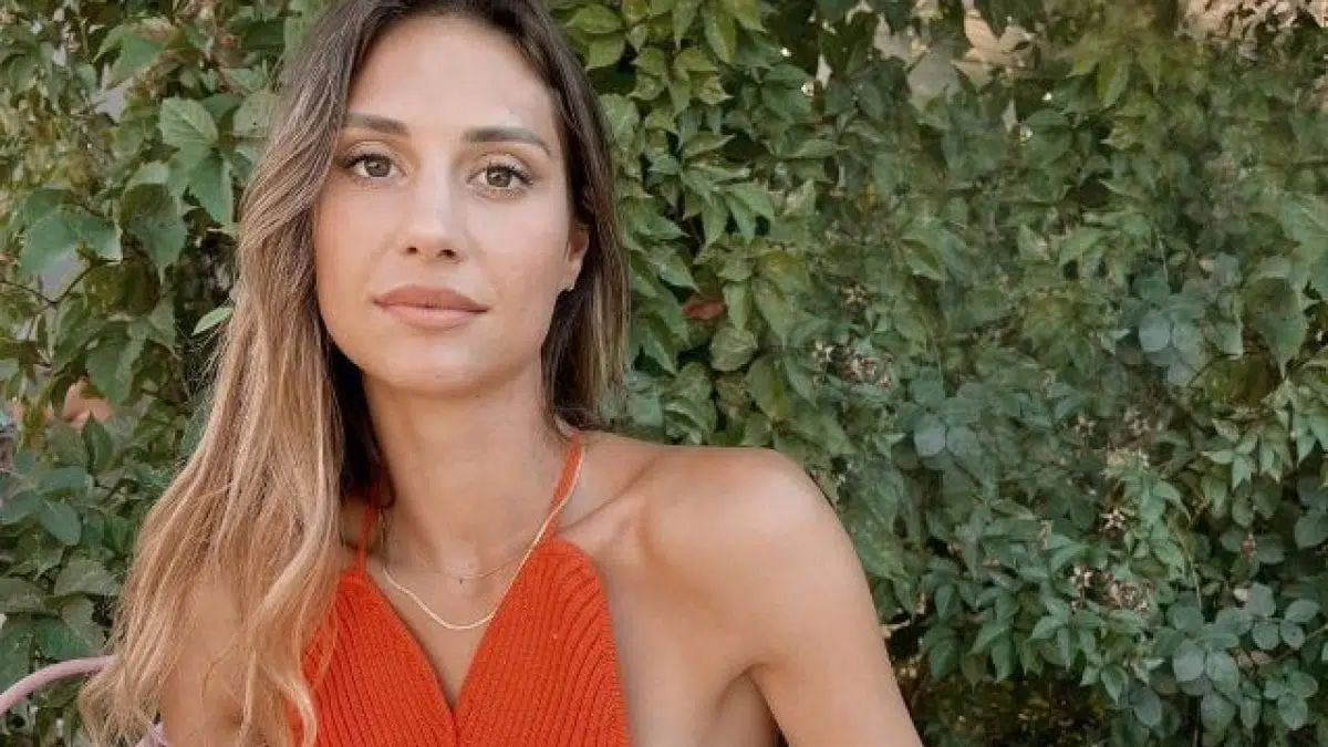 beatrice valli (risorsa del web)