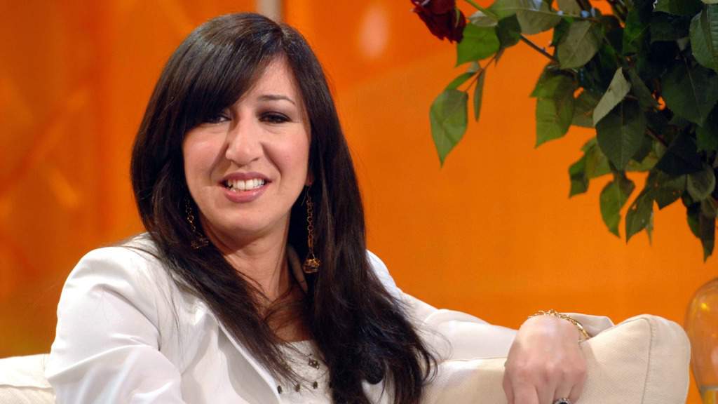 Bella Ma’, Emanuela Aureli: “Cosa hanno detto su mio figlio, volevamo denunciare”