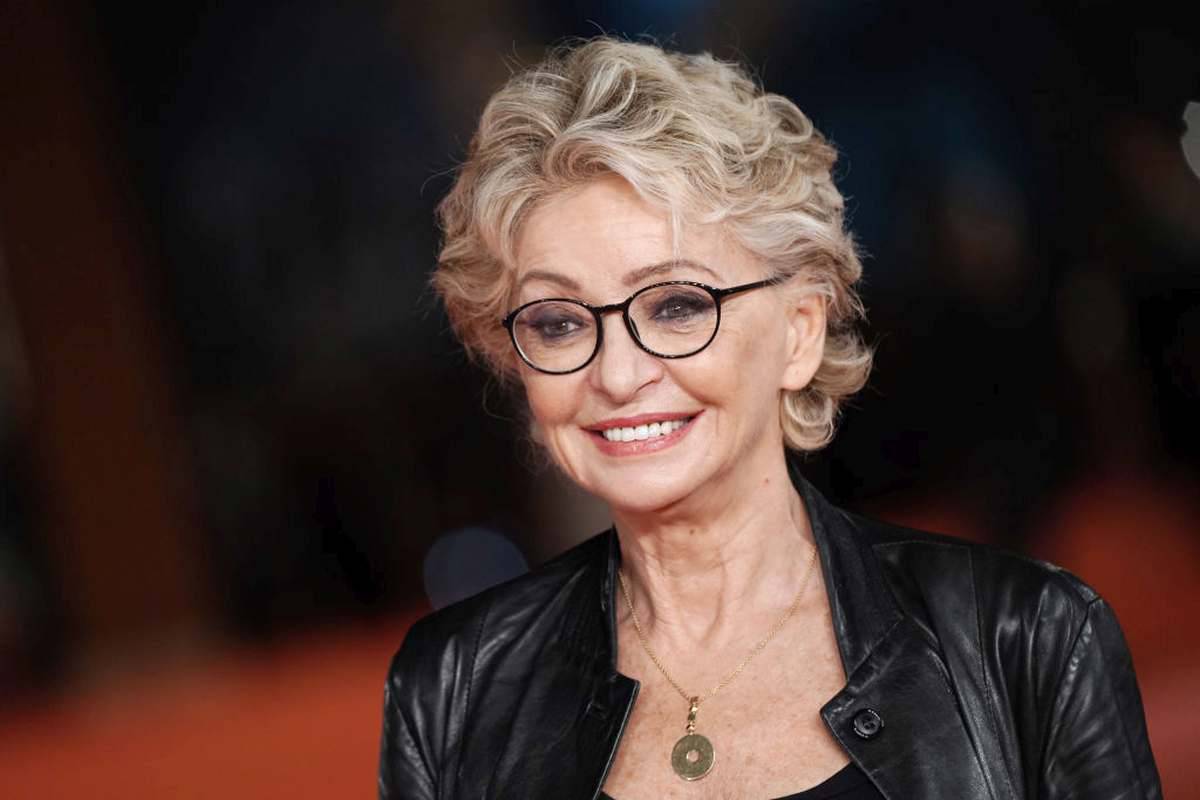 enrica bonaccorti (risorsa del web)