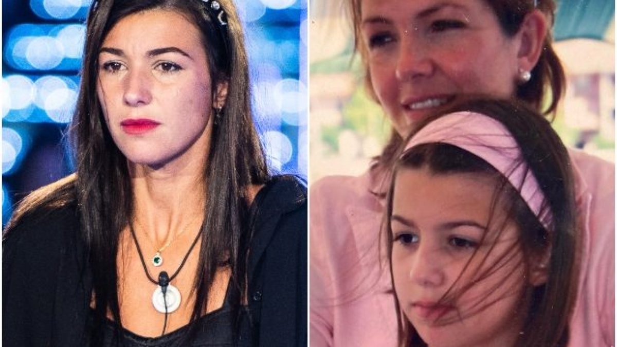 ginevra e la mamma 8risorsa del web)