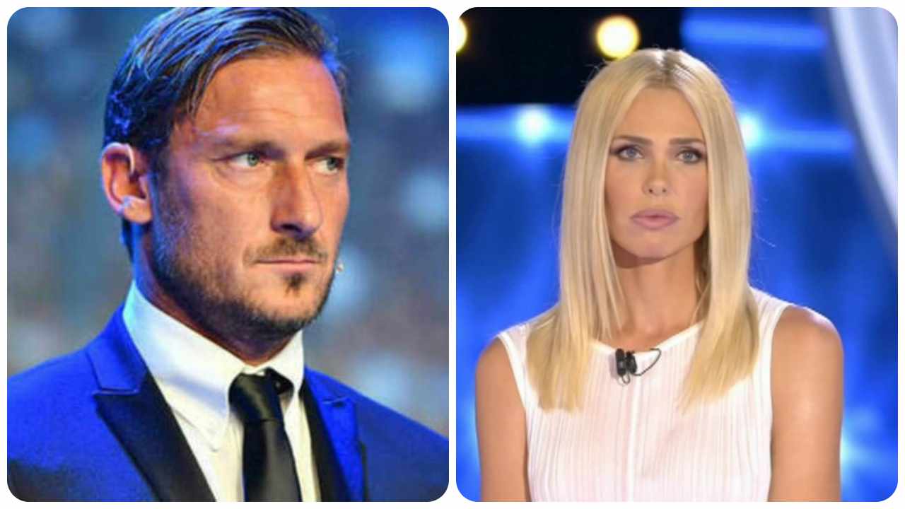 Francesco Totti, dopo il docufilm di Ilary Blasi, si parla di uno dell’ex capitano, le sue dichiarazioni