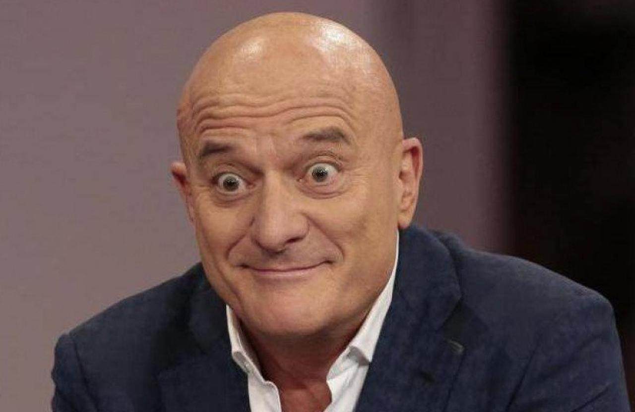 Claudio Bisio, prima di Zelig fa una rivelazione in incredibile: “Cosa mi è accaduto”