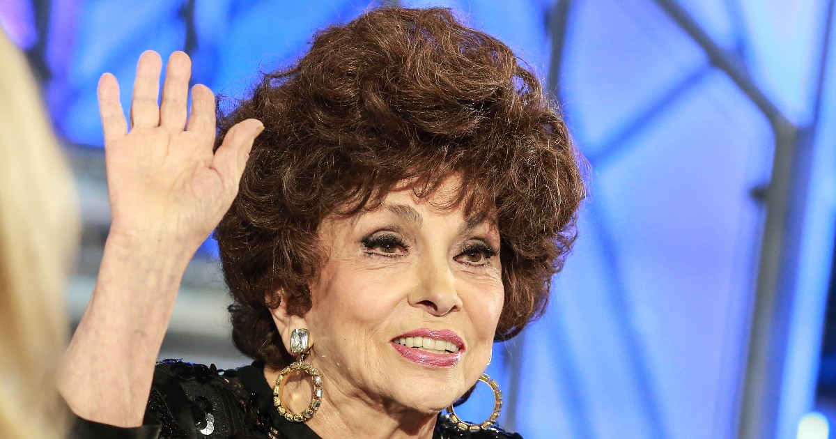 Gina Lollobrigida, dopo la sua morte cosa è accaduto