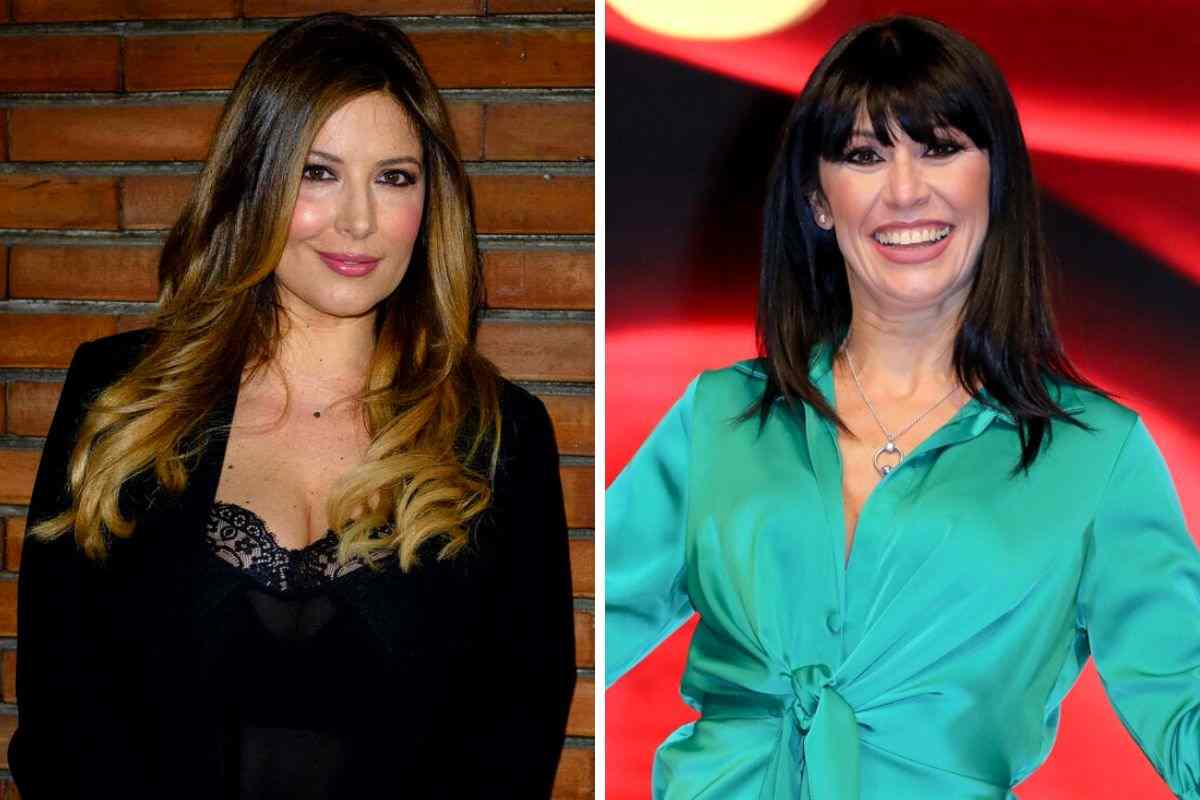 Ballando, lanciata la bomba, Sara Di Vaira al posto di Selvaggia Lucarelli, cosa sta succedendo