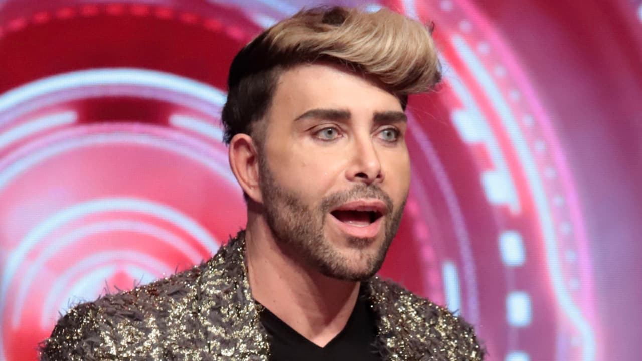 Giacomo Urtis coinvolto in una assurda lite, la reazione dell’hair stylist