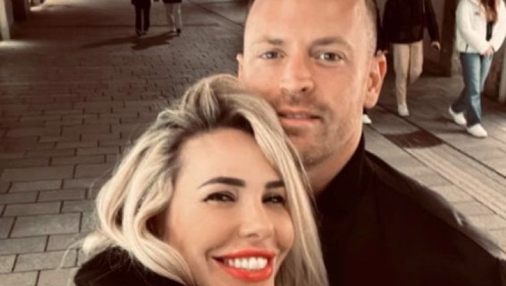 ilary e bastian (risorsa del web)