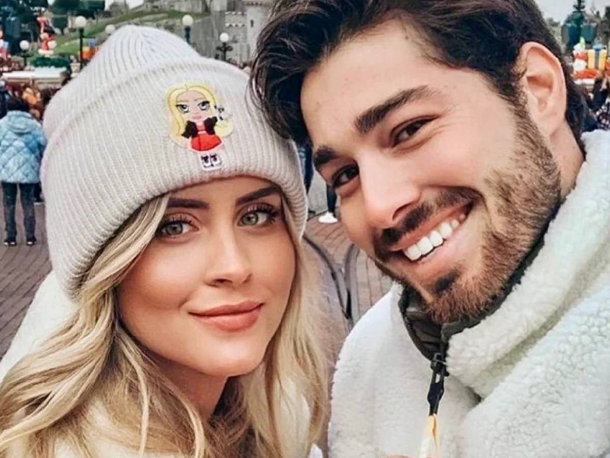 Valentina Ferragni, l’ex senza freni: “Quali sono i segreti social di Chiara e Fedez”