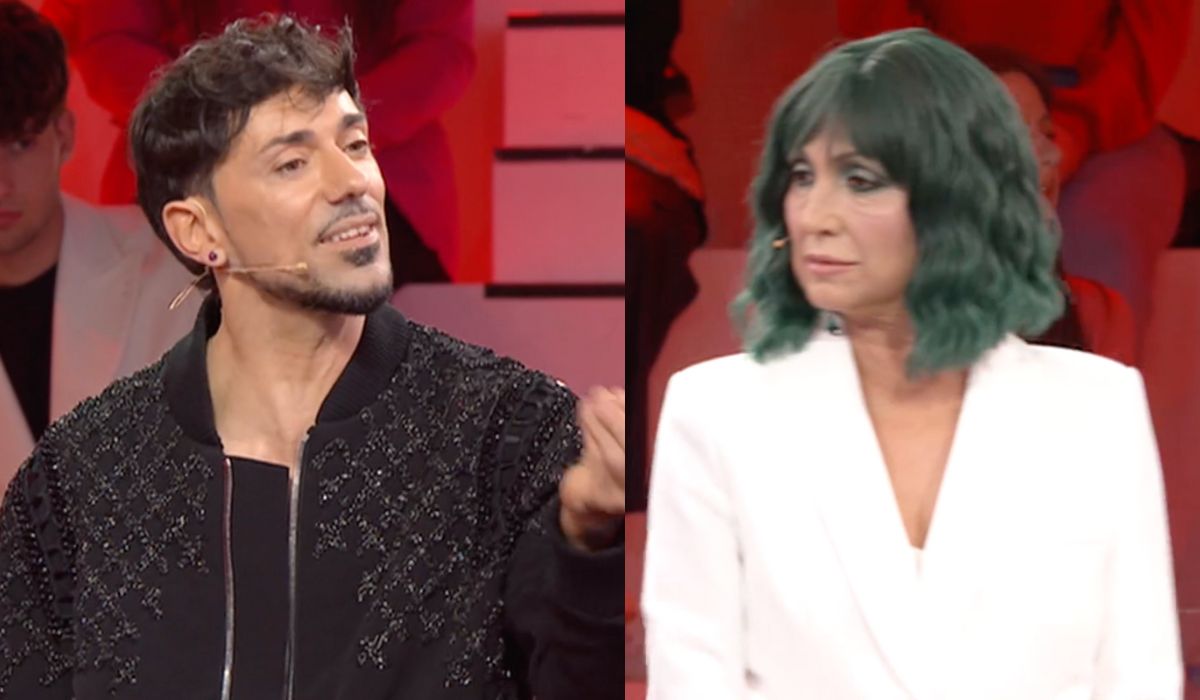 celentano emanule lo (risorsa del web)