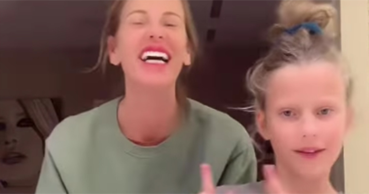alessia e Mia (risorsa del web)